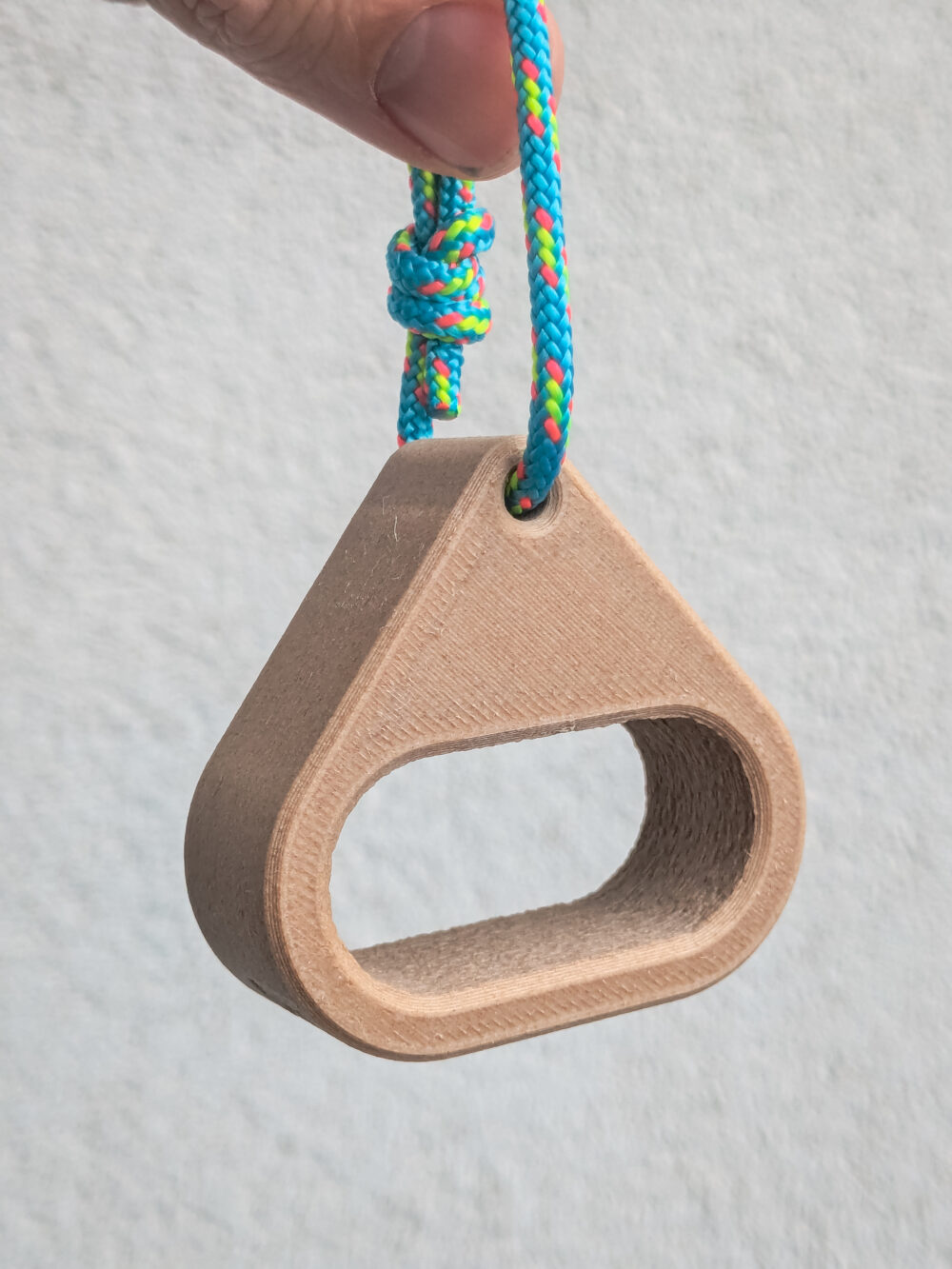 Hangy Duo