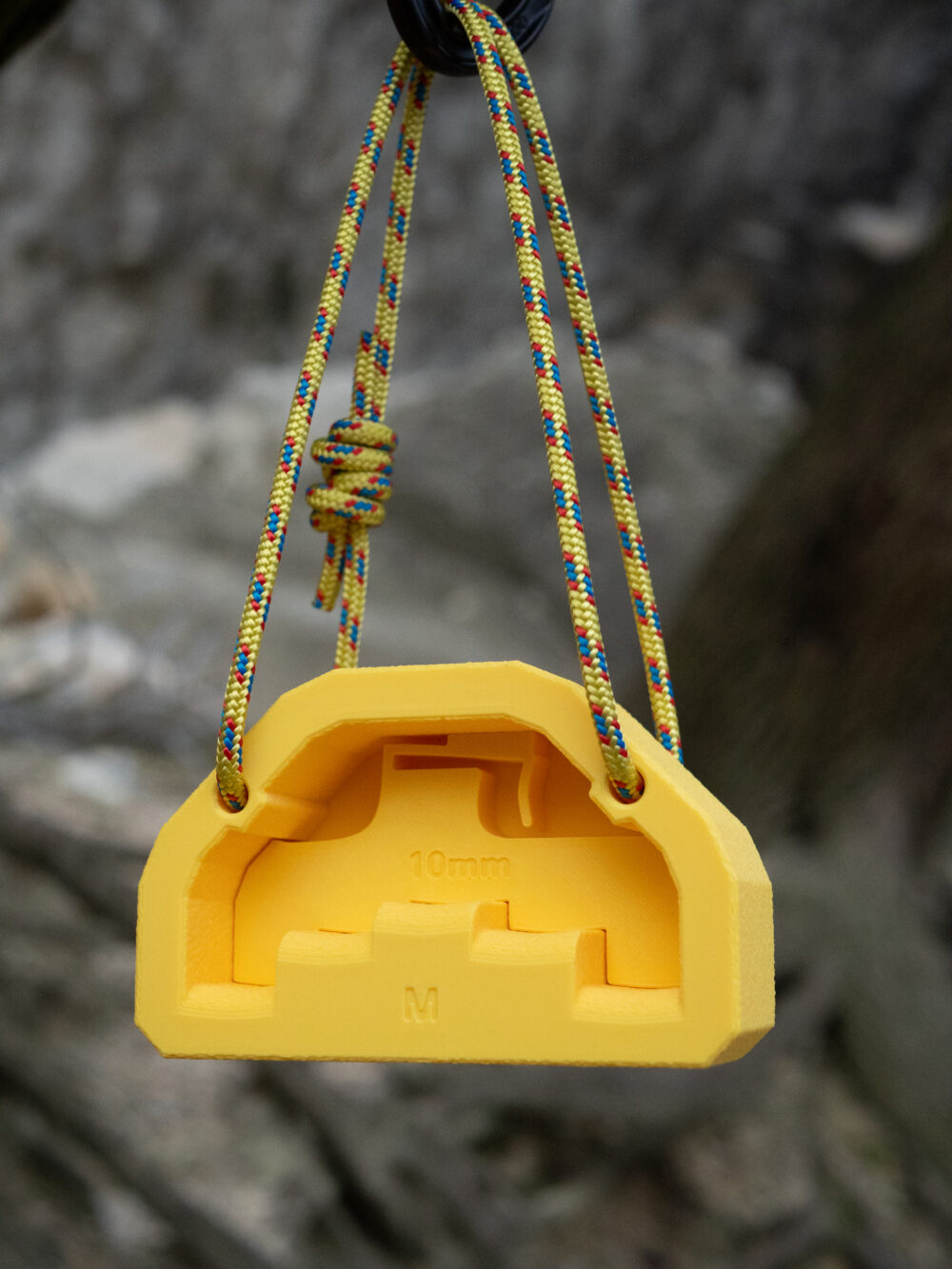 Hangy Ergo